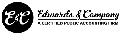 Edwards & Company logo